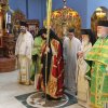 2016stmarkellapalmsunday008