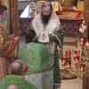 2016stmarkellapalmsunday019