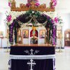 2016stmarkholyweek009