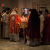 2016stnicholasfeast008