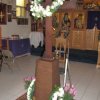 2016torontoholyweek006