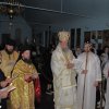 2016torontoholyweek009