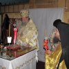 2016torontoholyweek014