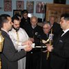 2016torontoholyweek015