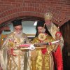 2016torontoholyweek020