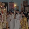 2016torontoholyweek024