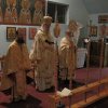 2016torontoholyweek030