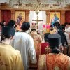 2017stjohnfeast005