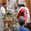 2017stjohnfeast012