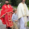 2017stjohnfeast045