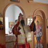 2017stjohnkronstadt052