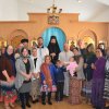 2017stjohnkronstadt060