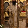 2017stmarkellaholyweek052