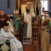 2017stmarkellapalmsunday004