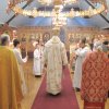 2017torontosundayorthodoxy004