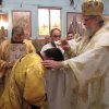 2017torontosundayorthodoxy007