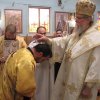 2017torontosundayorthodoxy008