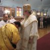 2017torontosundayorthodoxy010