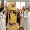 2017torontosundayorthodoxy017