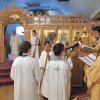 2017torontosundayorthodoxy018