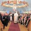 2017torontosundayorthodoxy024