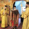 2017torontosundayorthodoxy032