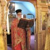 2017torontosundayorthodoxy033