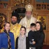 2017torontosundayorthodoxy039